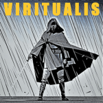 Viritualis