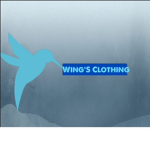 Wing’s Clothing