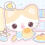 cuteful Group Thumbnail