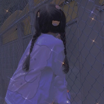 ⊹ ʟᴏᴠᴇʟʏ ⊹