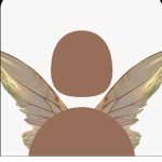 YourHomeStore