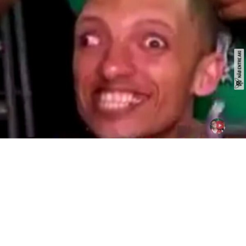 jogo da galinha (atualização)