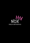 ._NOX_.