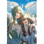 Candi111_YT