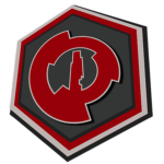 Combine Broadcast Service