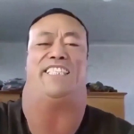 sharkman112407 friends only