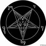 cult of satan (ignore this it's for not taken)