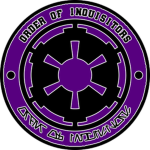 The Order of Inquisitоrs