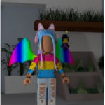 Lawyers Of Robloxia | Keep The Law Running