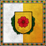 Kingdom of Dvorska