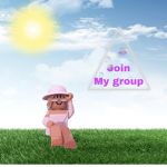 BlondieBearPlays