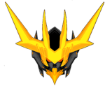 Hall of Warlordz