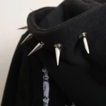 daintsi Group Thumbnail