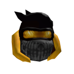 Roblox entity thumbnail