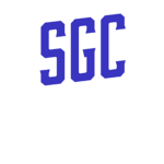S G C Clothing group