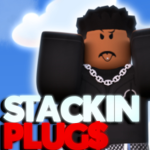 Stackin Plug$
