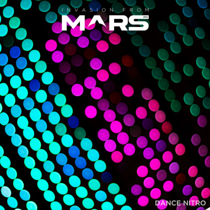 Red Carpet Roblox music