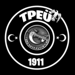 | TPEÜ | Türk Pilotları Eğitim Üssü