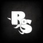 RealStudio