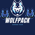 Wolfpack Gaming Team