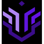 SRCOM