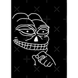 survive troll face [new years update]