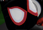 SpiderPlace