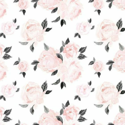 flower wallpaper Roblox decal
