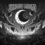 SHADOW MOONS
