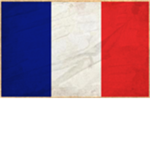 Française Nationale Armée