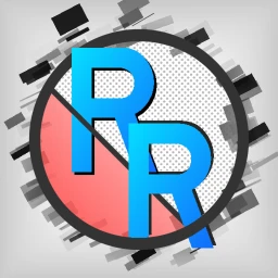 Rolling Randoms icon