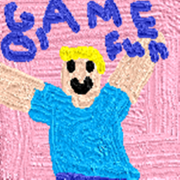 Revamped Game of FUN (BETA)