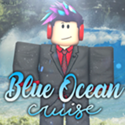 .Blue Ocean Cruise V1 (ALPHA)