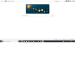 lite simulator group