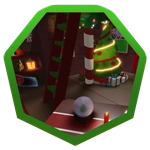 Game Badge Thumbnail