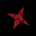 Red X Development Group Thumbnail
