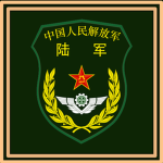 71st Group Army