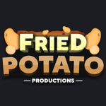 Fried Potato Productions