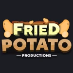 Fried Potato Productions Group Thumbnail