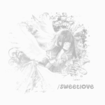 /sωeeƚlove