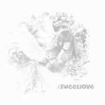/sωeeƚlove Group Thumbnail