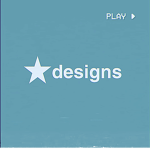 stardesigns