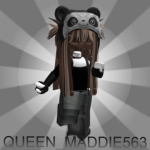 QUEEN_MADDIE563