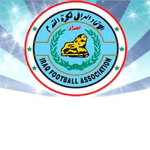 iraq national team