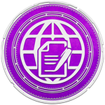 SCPF | Administrative Department...