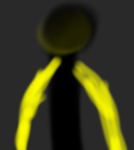 The children of enteral dawn