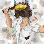 Reda | رضا Group Thumbnail