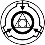 Alchemy Department