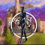 D4rk Forces