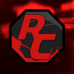 [RCC] Roblox Combat Championship